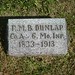 Robert Dunlap Photo 39