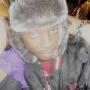 Courtney Yancey Photo 8
