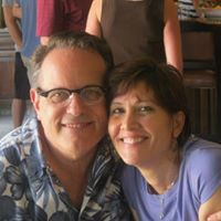 Steven Friedman Photo 52