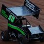 Eddie Rice Photo 6