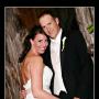 Maggie Stone Photo 29