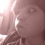 Natalie Colwell Photo 7