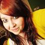 Heather Phillips Photo 45