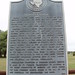 Ernest Krause Photo 6
