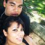 Armando Ramirez Photo 41