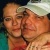 Cindy Hicks Photo 28