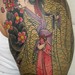Phuc Tran Photo 28