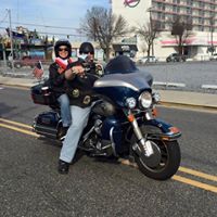 Sean Mcdevitt Photo 39