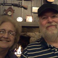 Janice Chapman Photo 25
