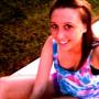 Annette Ward Photo 9