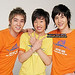 Jae Kang Photo 17