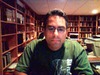 Rolando Rodriguez Photo 44
