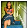 Caroline Nguyen Photo 10