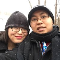 Shoua Vang Photo 22