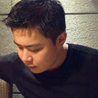Seng Cheng Photo 14