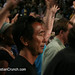 David Strader Photo 14