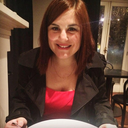 Alma Contreras Photo 5