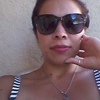 Desiree Rodriguez Photo 6