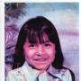 Patricia Ramirez Photo 37