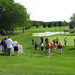 Kevin Pruitt Photo 32