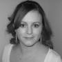 Teresa Clark Photo 43
