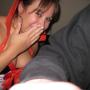 Desiree Flores Photo 41
