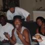 Lloyd Coleman Photo 10