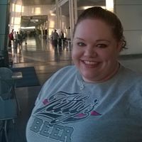 Jennifer Kile Photo 7