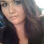 Cynthia Guzman Photo 20