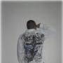 Peter Ortega Photo 8