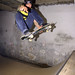 Jairo Garcia Photo 21