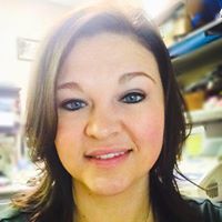 Amanda Paschall Photo 19