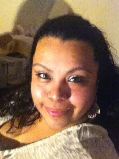 Sandra Mathis Photo 18