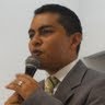 Daniel Serna Photo 39