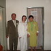 Marie Botelho Photo 17