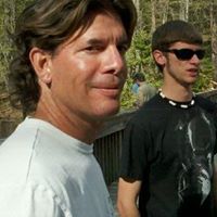 David Wurst Photo 28