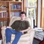 Patrick Vick Photo 16