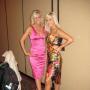Cynthia Byers Photo 20