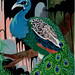 Mary Peacock Photo 20