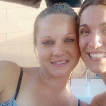 Gina King Photo 37