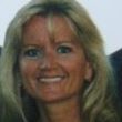 Cheri Cook Photo 27
