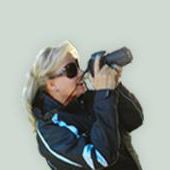 Betty Byrd Photo 26