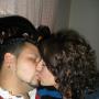 Guillermo Alvarado Photo 9