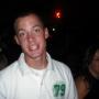 Tim Simons Photo 40