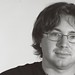 David Stull Photo 16