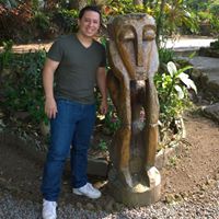Rivera Torres Photo 18