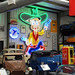 Bruce Weiner Photo 25