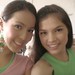 Denise Ramos Photo 14
