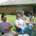 Cynthia Cunningham Photo 42