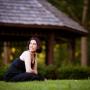 Sharon Goldman Photo 28